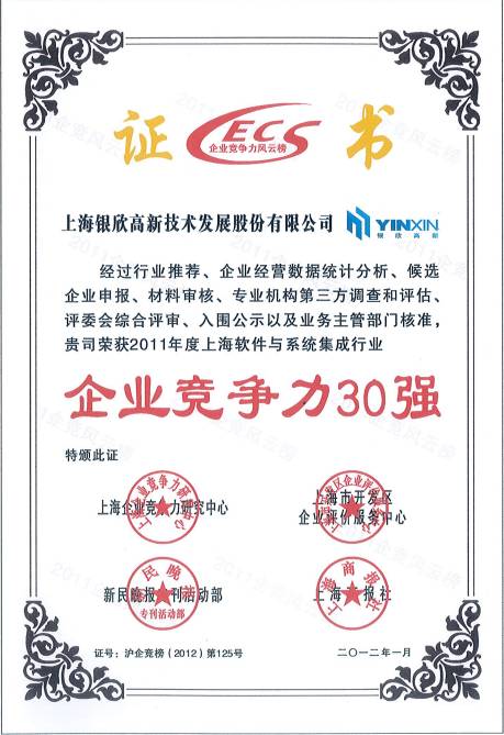 圖片關鍵詞